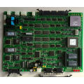 DOC-200 LG Sigma Elevator Mainboard 3X02444*A